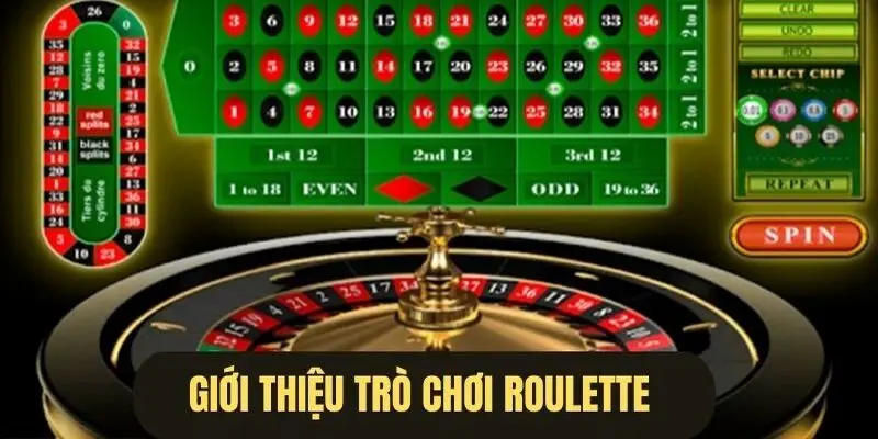hq88 natural” trong baccarat nghĩa là gì？