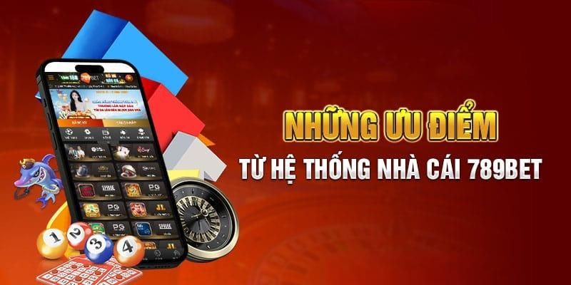 hq88 xổ số kon tum