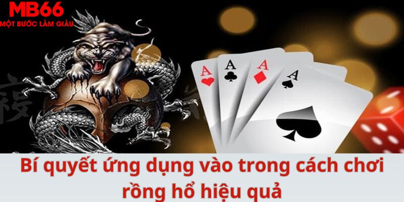 hq88 baccarat có lừa đảo không