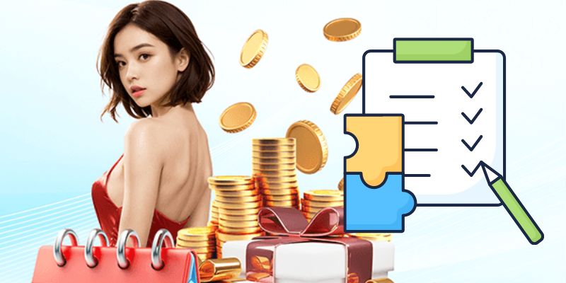 hq88 long bảo baccarat la gì