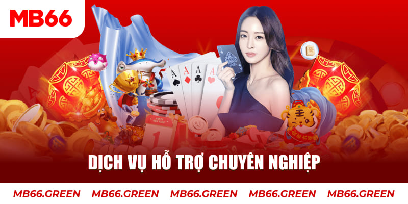 hq88 gà chọi cậu thanh