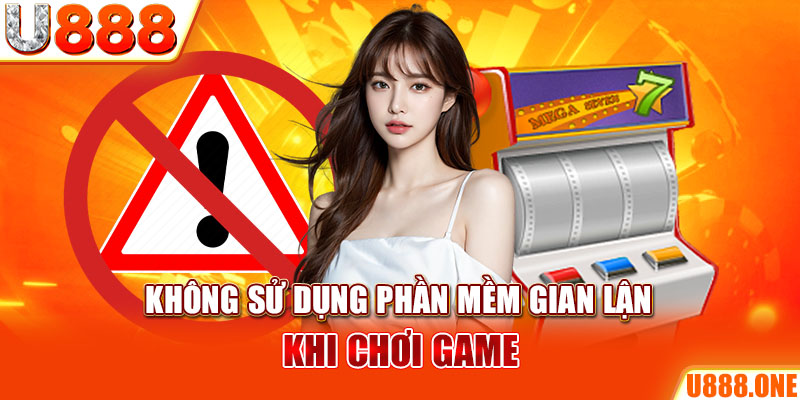 hq88 tải game đánh bài phỏm về máy tính