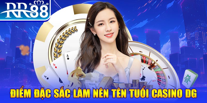 hq88 ga choi cau thanh