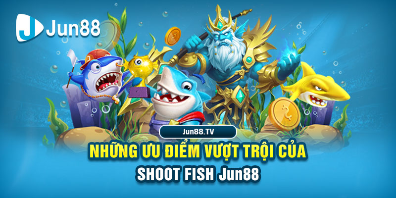 hq88 game danh bai iwin online tren may tinh