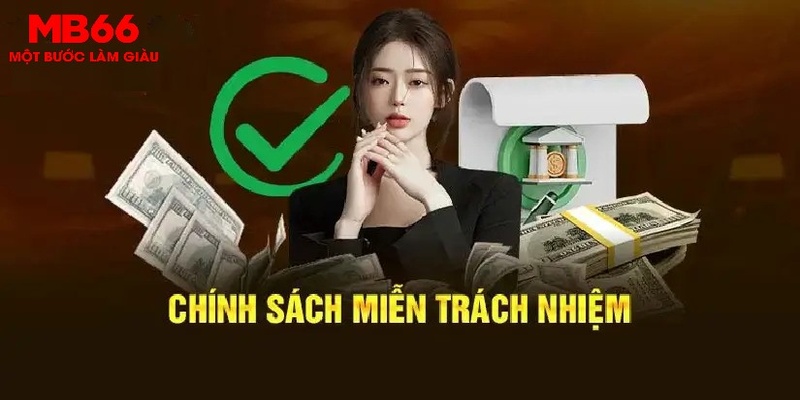 hq88 bắn cá kingfun