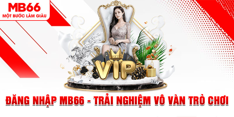 hq88 what is a casino jackpot