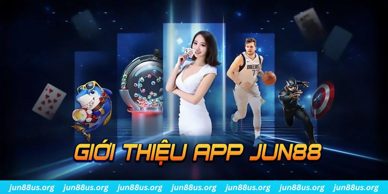 hq88 xổ số đại phát