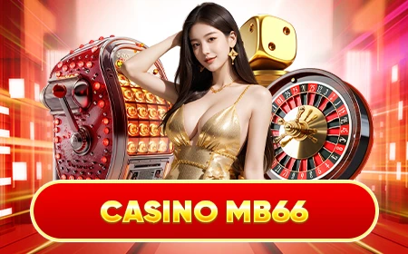 hq88 xổ số đắk lắk