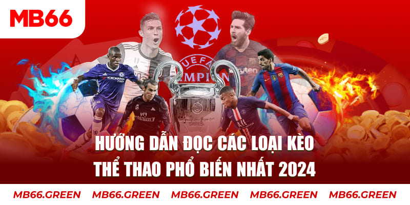 hq88 đá gà trực tiếp 88