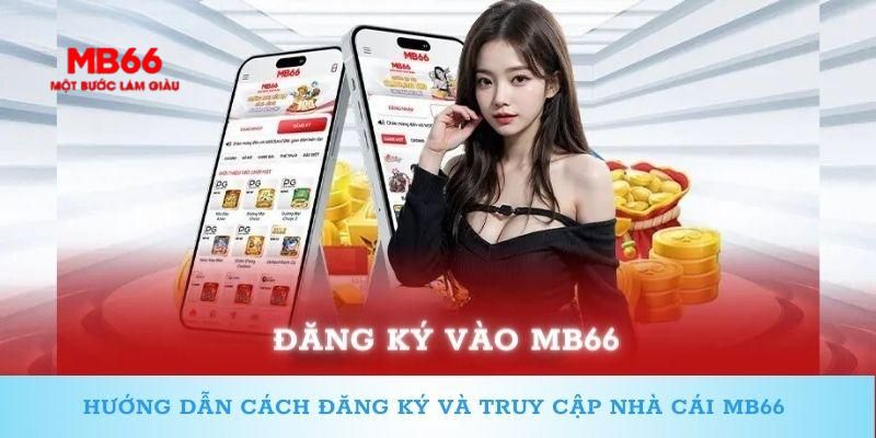hq88 Tôm Cua Cá 2
