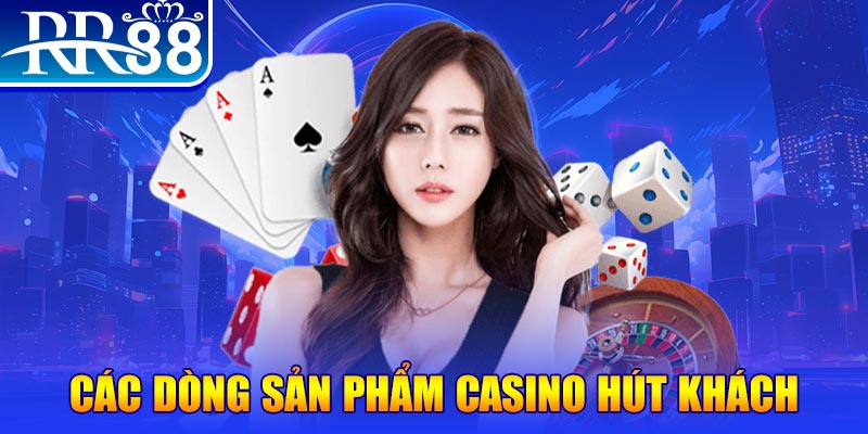 hq88 Bữa tiệc dành cho thanh thiếu niên 20-20
