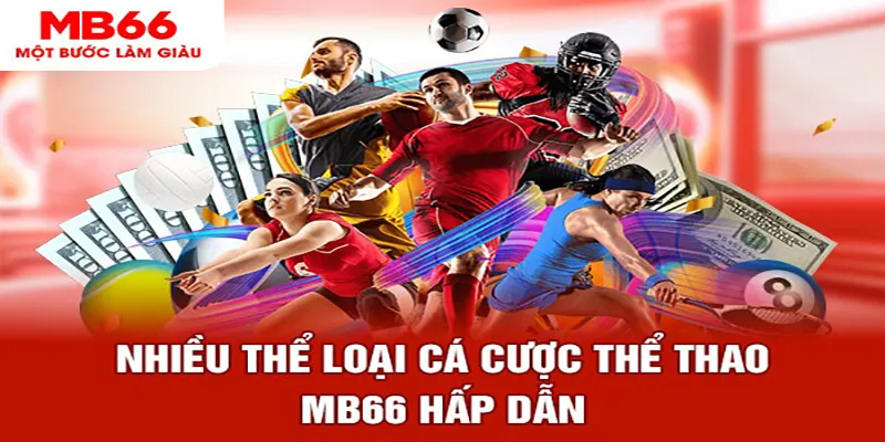 hq88 xổ số miền nam chủ nhật