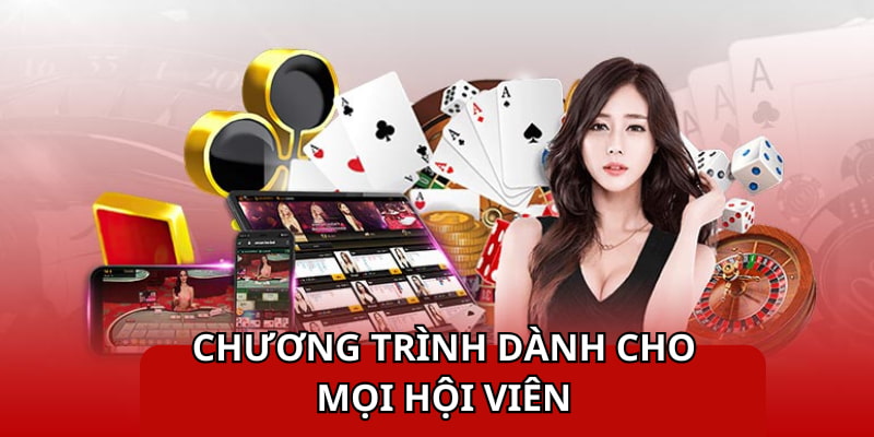 hq88 trực tiếp gà chọi c1