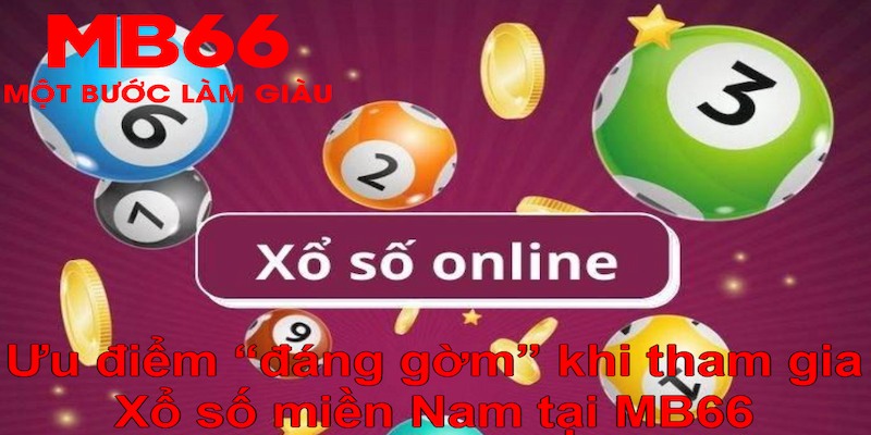 hq88 YGR Điện Tử