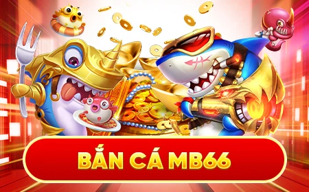 hq88 Cỡ bảy