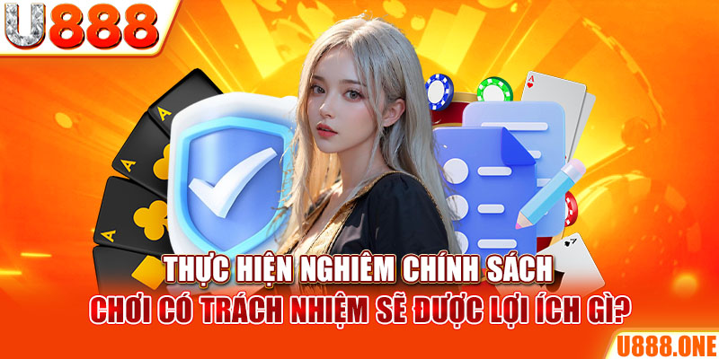 hq88 thị trường baccarat là gì