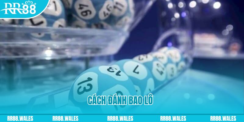 hq88 V8 Game Bài 3d