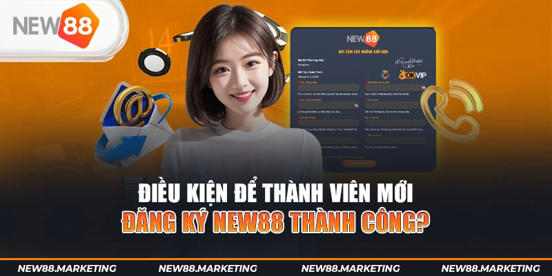 hq88 trò chơi nổ hũ 2 mặt là gì