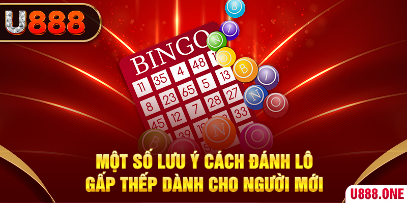 hq88 Askme Điện Tử