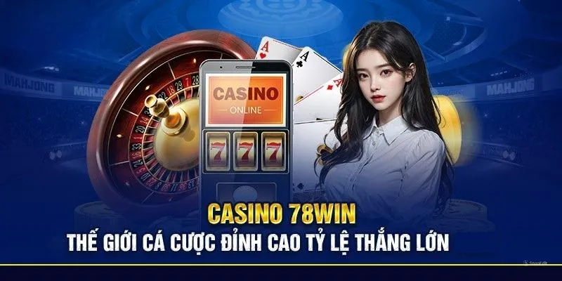hq88 máy tính online casino