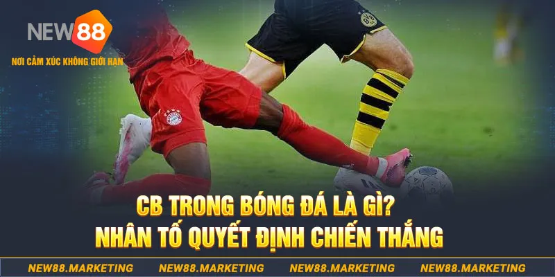 hq88 qq88 nổ hũ bắn cá