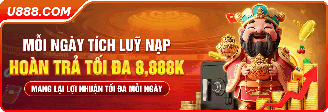 hq88 what is live dealer casino