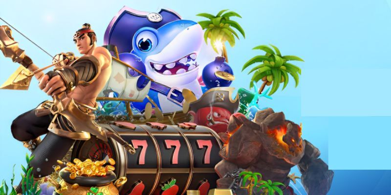 hq88 xổ số thừa thiên huế