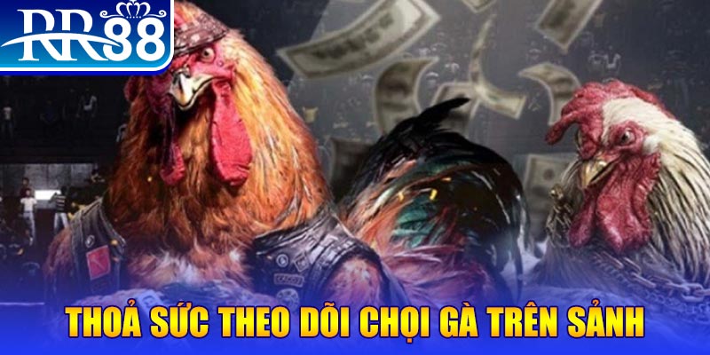 hq88 NE Điện Tử