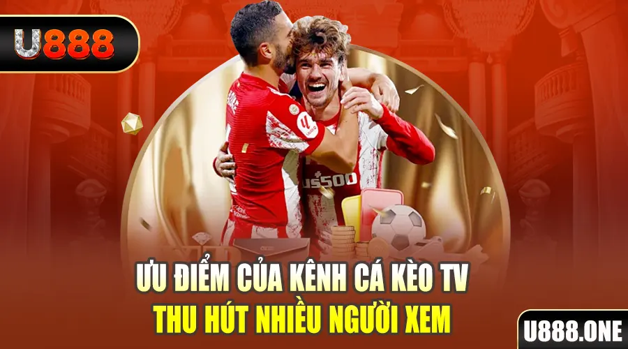 hq88 loi game dot kich ket noi may chu that bai