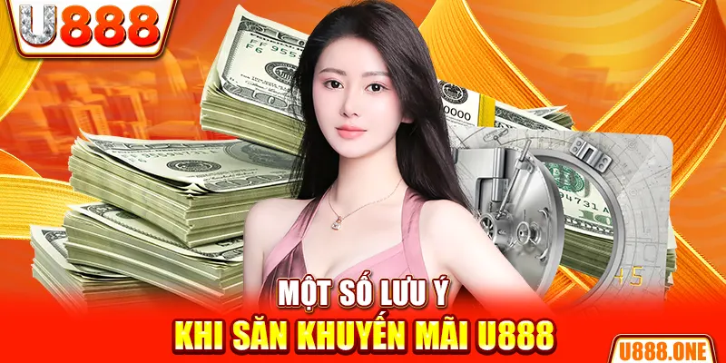 xổ số an giang