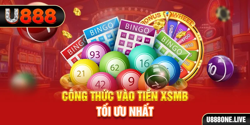 hq88 xổ số bữa nay