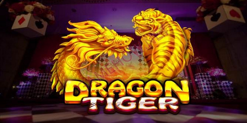 hq88 bắn cá xèng 3