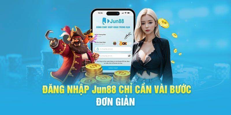 hq88 EVO Trực Tuyến
