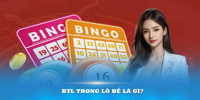 hq88 Quạt quầy hàng