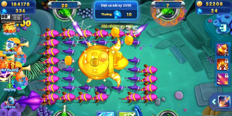 hq88 casino online máy tính