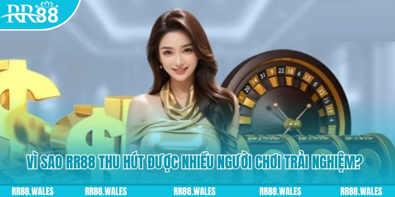 hq88 bắn cá h5