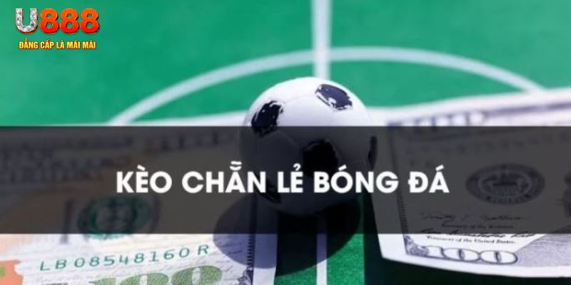 hq88 Ngắt kết nối cuộc gọi nhanh chóng