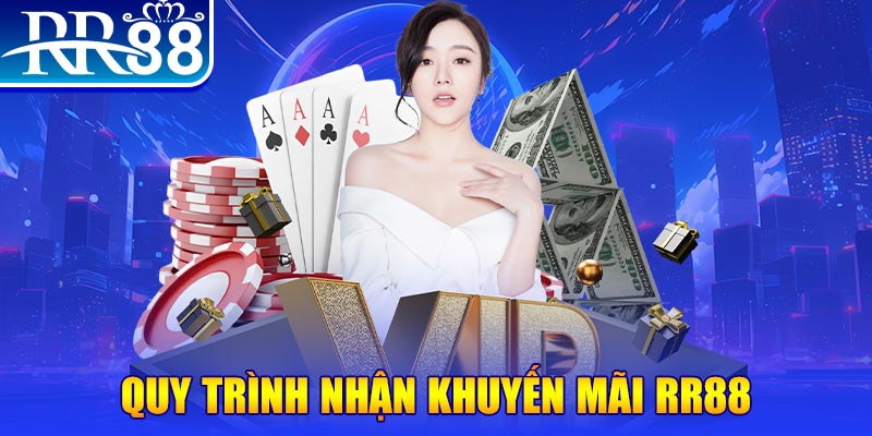 hq88 JILI Game Bài 3d