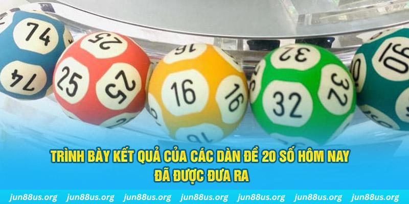 hq88 game máy bay nổ hũ