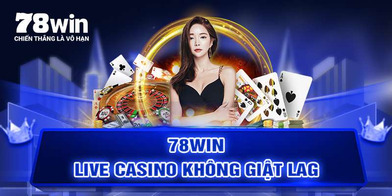 hq88 xổ số miền bắc thứ ba hàng tuần