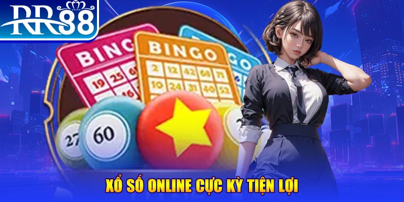 hq88 xổ số hà nội hôm nay
