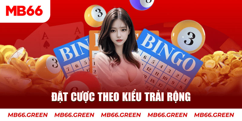 hq88 xổ số thứ hai hàng tuần