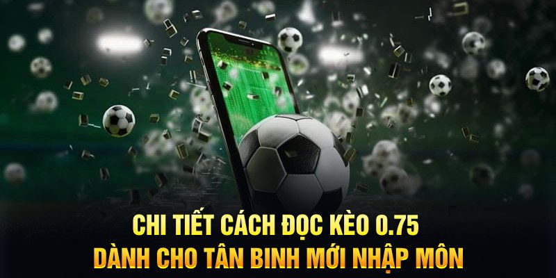 hq88 sổ xô miên nam hôm nay
