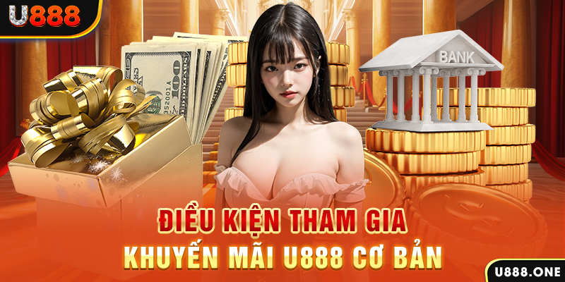 hq88 Tài Xỉu