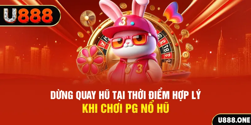 hq88 Phỏm Tá Lả