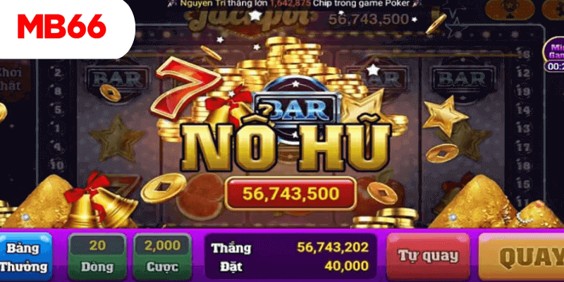 gà chọi mộc hóa