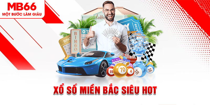 hq88 máy slot game là loại trò chơi gì？