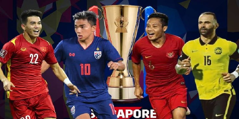 hq88 Bữa tiệc dành cho thanh thiếu niên