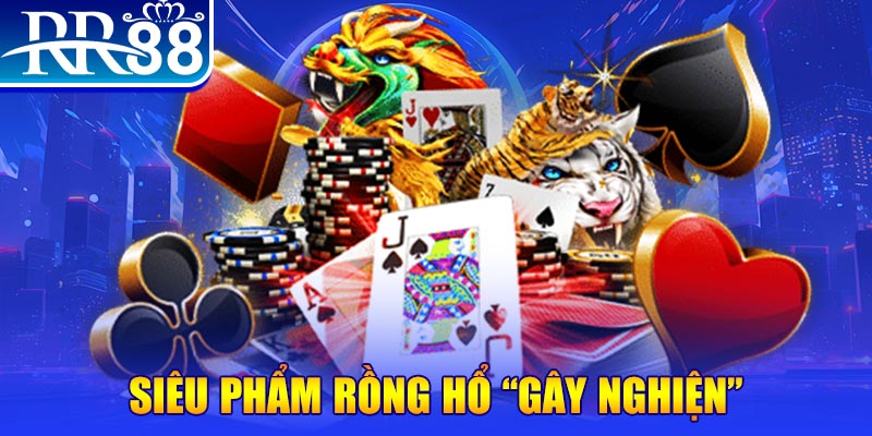 hq88 what is a casino loyalty program