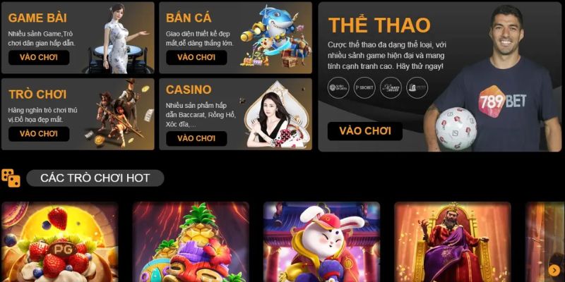 hq88 gà chọi c1 mới nhất